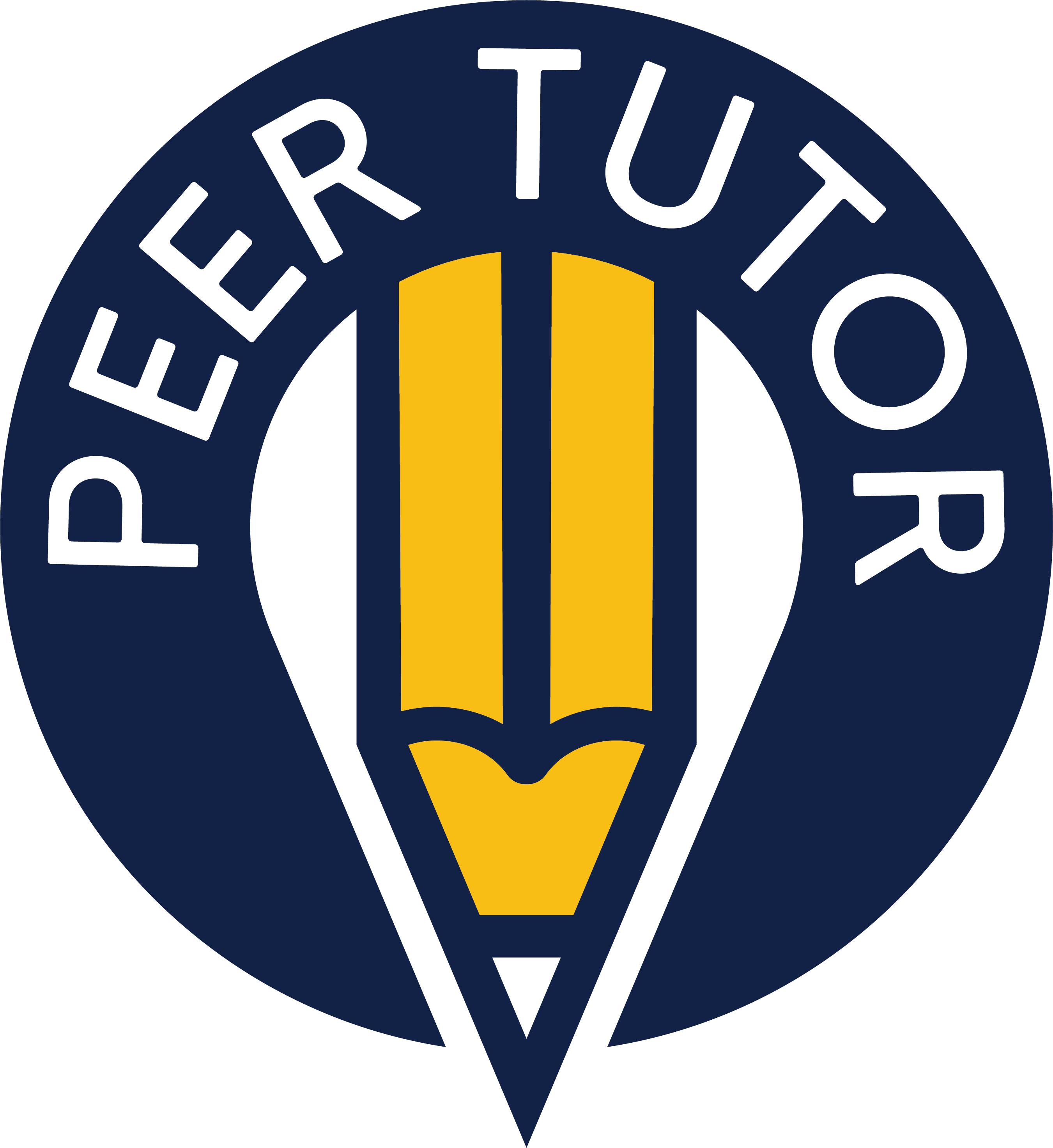 peer-tutor-logo.png