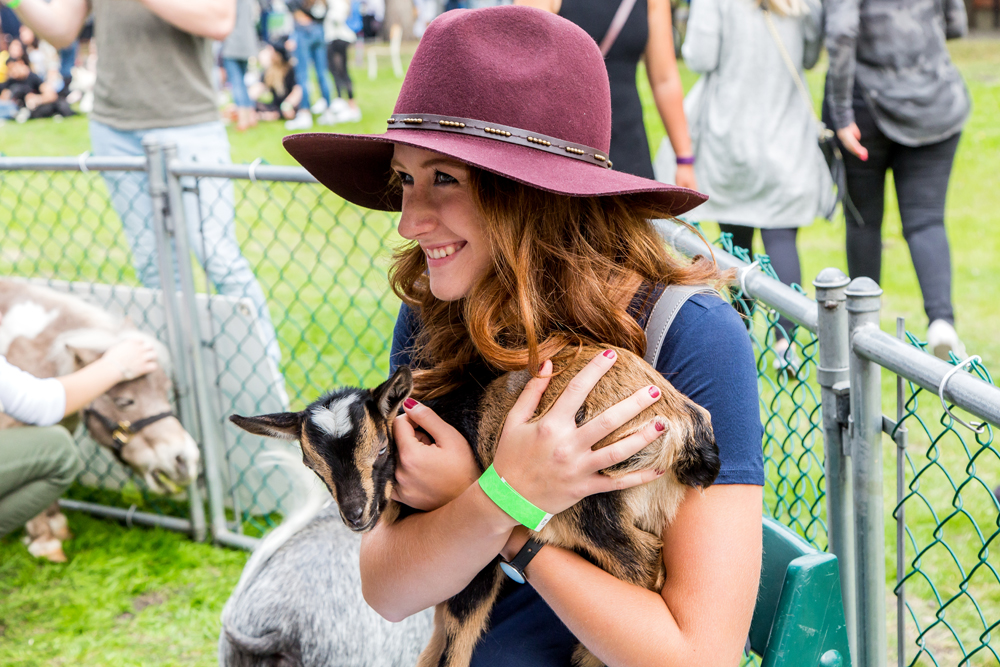 ualberta-residence-services-girl-with-goat.jpg