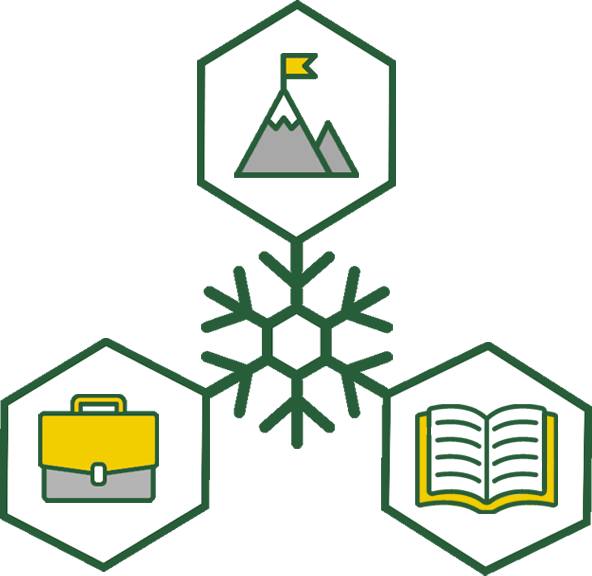 winter-logo.png